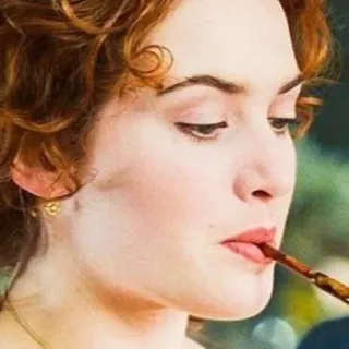 🚬 0b45824c telegram sticker