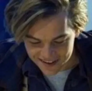 😹 0e6df361 telegram sticker