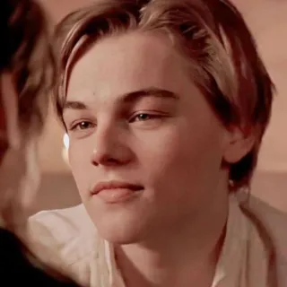 😐 6eb24a12 telegram sticker