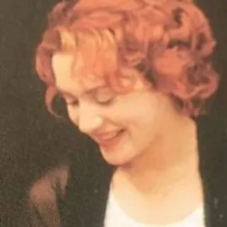 😹 cc8b3572 telegram sticker