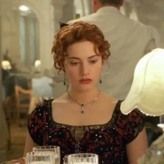 😐 de888b06 telegram sticker