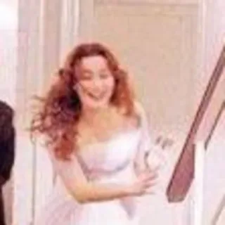 😹 e03c6067 telegram sticker