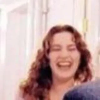 😹 f5cbeb7e telegram sticker