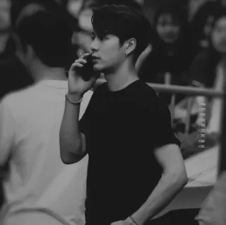 ™ 06ea3d72 whatsapp sticker