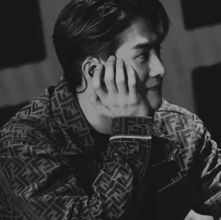 ™ 0f6f08e9 whatsapp sticker