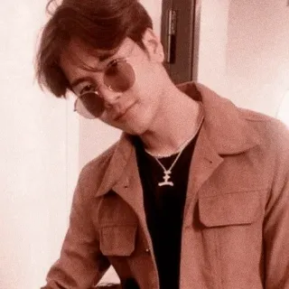 ™ 234cd4ec whatsapp sticker