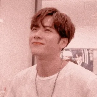 ™ 2e3a7100 whatsapp sticker