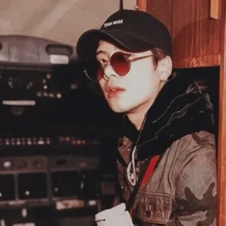 ™ 4e414102 whatsapp sticker