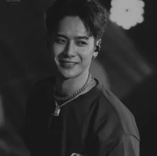 ™ 5af07219 whatsapp sticker