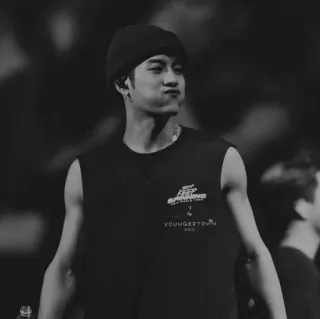 ™ 5c7960b2 whatsapp sticker