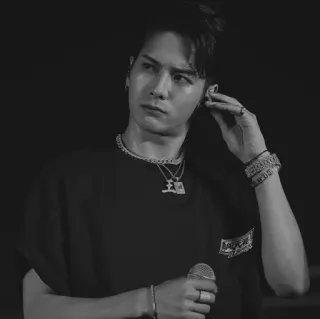 ™ 5d4a05ca whatsapp sticker