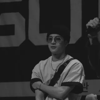 ™ 6e5543f9 whatsapp sticker