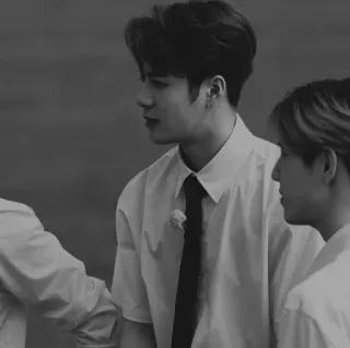 ™ 71b0d9eb whatsapp sticker