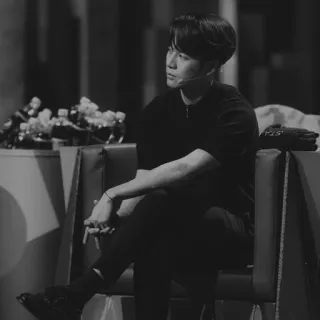 ™ 73b15548 whatsapp sticker