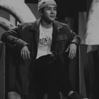 ™ 7edde595 whatsapp sticker