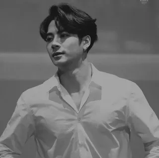 ™ 8b76c30d whatsapp sticker