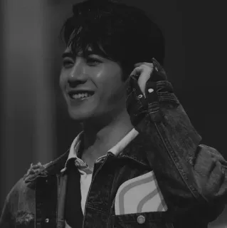 ™ 90ef6a8d whatsapp sticker