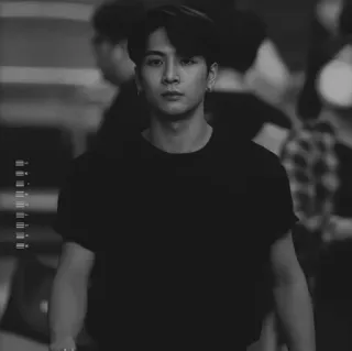 ™ 931df2b8 whatsapp sticker