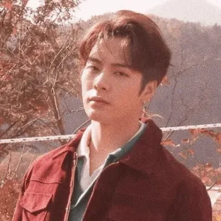 ™ c8446410 whatsapp sticker