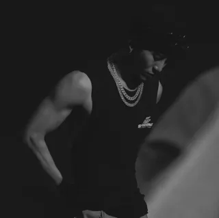 ™ d926b06f whatsapp sticker