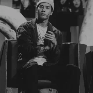 ™ dbd8ec2a whatsapp sticker