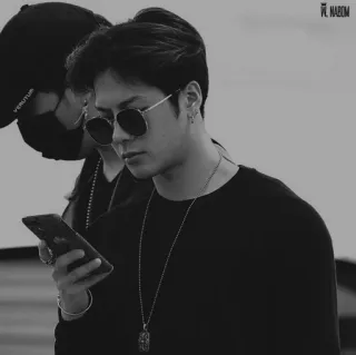 ™ ebed052f whatsapp sticker