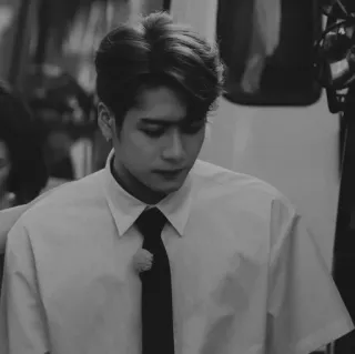 ™ ed70353a whatsapp sticker