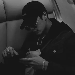 ™ ed961516 whatsapp sticker