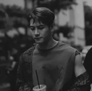 ™ f0325982 whatsapp sticker