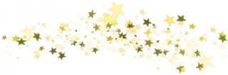 🌟 2069e49d 별, 반짝이, 골드, 천상의, 장식, 반짝이는 telegram sticker