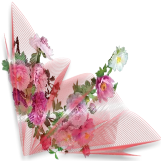 Jacq " the poet" telegram stickers