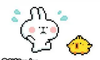 Jacq " the poet" telegram stickers