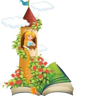 Jacq " the poet" whatsapp stickers