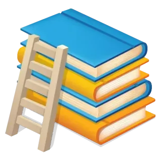 Jacq " the poet" telegram stickers