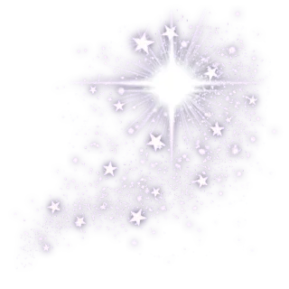 ✨ a0628d29 별, 반짝임, 반짝이, 빛, 마법, 밤 telegram sticker