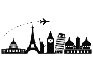 🌆 adcbc65a telegram sticker