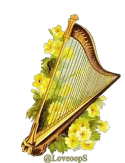 Jacq " the poet" telegram stickers