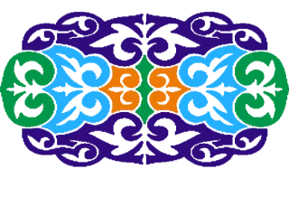 ✨ e39f4c3d telegram sticker