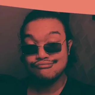 👨‍🏫 00df7cb2 telegram sticker