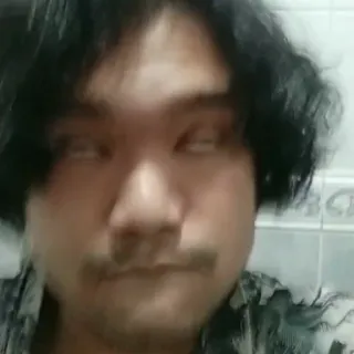 👨‍🏫 0270439b 사람, 남자, 표정, 인물 사진 telegram sticker