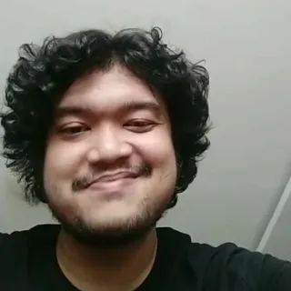 👨‍🏫 234e309c telegram sticker