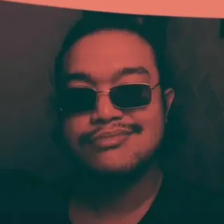 👨‍🏫 2c302e1a telegram sticker