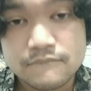 👨‍🏫 38a84278 telegram sticker