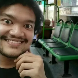 👨‍🏫 47b84585 telegram sticker