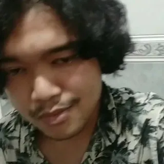 👨‍🏫 48f79d41 telegram sticker