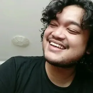 👨‍🏫 5278800a telegram sticker