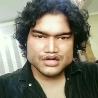 👨‍🏫 5e18eb21 telegram sticker