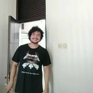 guru or @SEXSCUM telegram stickers