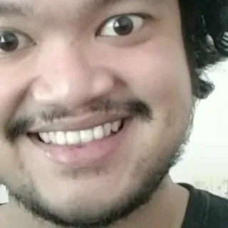 👨‍🏫 9394884d telegram sticker