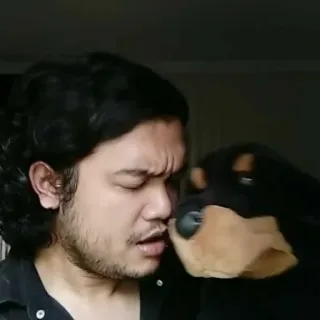 👨‍🏫 a8c97aac telegram sticker